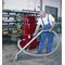Absaug- u.Förderschl.AIRDUC® PUR 355 AS ID 80mm AD 91mm 5.5mm L.15m NORRES - VPE: 15