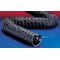 PVC-Saugschlauch ID 150-152mm AD 162mm 6mm L.6m NORRES - VPE: 6