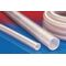 Saug- u.Förderschl.AIRDUC® PUR 356 AS ID 150mm AD 163mm 6.5mm L.15m Rl.NORRES - VPE: 15