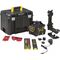 Rotationslaser Fatmax®, RL700L Li-Ion, Stanley