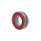 Pendelrollenlager 10X22215 EAW33EE ID 75mm AD 130mm Breite38mm SNR