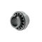 Pendelkugellager 11208 -TVH ID 40mm AD 80mm Breite18mm FAG