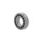 Pendelkugellager 1205 S ID 25mm AD 52mm Breite15mm NTN