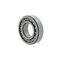 Pendelkugellager 1322 -K-M-C3 ID 110mm AD 240mm Breite50mm FAG