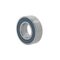 Pendelkugellager 2205 -2RS-TVH ID 25mm AD 52mm Breite18mm FAG