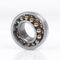 Pendelkugellager 2208 ETN9 ID 40mm AD 80mm Breite23mm SKF