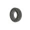 Pendelrollenlager 22314 .EMKW33C3 ID 70mm AD 150mm Breite51mm NTN
