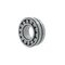 Pendelrollenlager 23160 -BEA-XL-K-MB1 ID 300mm AD 500mm Breite160mm FAG