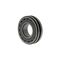 Pendelrollenlager 24040 CCK30/W33 ID 200mm AD 310mm Breite109mm SKF