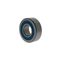 Laufrolle 305708 -2RSR ID 40mm AD 85mm Breite30,2mm NKE