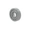 Laufrolle 305801 -2Z ID 12mm AD 35mm Breite15,9mm NKE