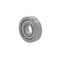 Laufrolle 305803 -2Z ID 17mm AD 47mm Breite17,5mm NKE