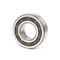 Rillenkugellager 4203 -BB-TVH ID 17mm AD 40mm Breite16mm FAG