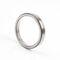 Kegelrollenlager 4T-25522 AD 83,058mm NTN