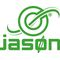 T-Stück Jason 40mm 16bar KlemmxKlemmxKlemm BEVO