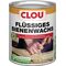 Bienenwachs flüssig farblos 750 ml Dose CLOU