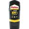 Multipowerkleber 100% transp.P1DC1 50g Flasche PATTEX