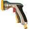Spritzpistole Multi Plus 2691 Stecksystem HOZELOCK