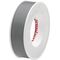 Elektroisolierband 302 grau L.10m B.15mm Rl.COROPLAST - VPE: 20