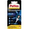 Sekundenkleber Ultra Gel 10g farblos Tube PATTEX