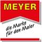 Waschbenzin 30l Kanister MEYER
