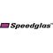 Vorsatzscheibe 9100XX innen,5er Set f.9100er-Serie 117x77mm 528025 3M