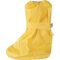 Überziehschuh CoverChem200® L.ca.36cm H.ca.47cm gelb PSA III COVERCHEM - VPE: 50