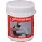 Wärmeleitpaste ROFROST® 150ml Dose ROTHENBERGER