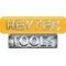 Reduzierstück 50810-1401 Antriebs-4-KT.3/4 Zoll Abtriebs-4-KT.1/2 Zoll L.55mm