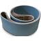 Schleifband ZK713X L.2000mm B.50mm K.120 f.STA/INOX/NE ZK VSM - VPE: 10