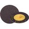 Schleifscheibe Scotch Brite™ 361F D.76,2mm K.50 20000min-¹ 3M - VPE: 50