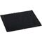Handpad Scotch Brite™ WR-SH L224xB158mm fine rot 3M - VPE: 20