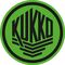 Werkzeugmarke 334-031 Alu.rd.D.27,5mm TURNUS - VPE: 50