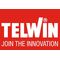 Markierelektrolytkit MARKING KIT 1l Flasche TELWIN