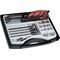 Entgraterset Cleaner Kit SHAVIV