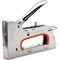 Handtacker Rapid 353 STA