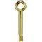 Grohe Spindel f UP-Kugelhahn ohne Oberbau DN 15 chrom
