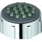 Grohe Brauseboden chr