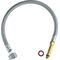 Grohe Schlauch warm