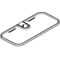 Grohe Seifenschale f Rainshower SmartActive BSt