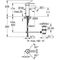 Grohe Einhand-Waschtischbatterie ESSENCE 1/2Zoll S-Size chr