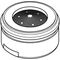 Grohe Mousseur 34,8-37,8 l/m b 3 b ha graph gebü