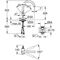 GROHE Einhand-Waschtischbatterie Atrio XL-Size supersteel