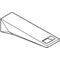 GROHE Wanneneinlauf Allure Brilliant Ausladung 161mm supersteel