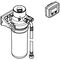 Grohe Filter-Starterset BLUE Aktivkohle
