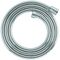 Grohe Brauseschlauch RELEXAFLEX 1750mm chrom