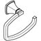 Grohe WC-Papierhalter GRANDERA chrom/gold