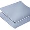 Gummiisoliermatte ElaQprem B.1m L.10m D.4,5mm grau NR/SBR Rl.MÖLLER - VPE: 10