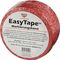 Bodenmarkierungsband Easy Tape PVC rot L.33m B.50mm Rl.ROCOL