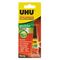 UHU Sekundenkleber EASY 46130 3g